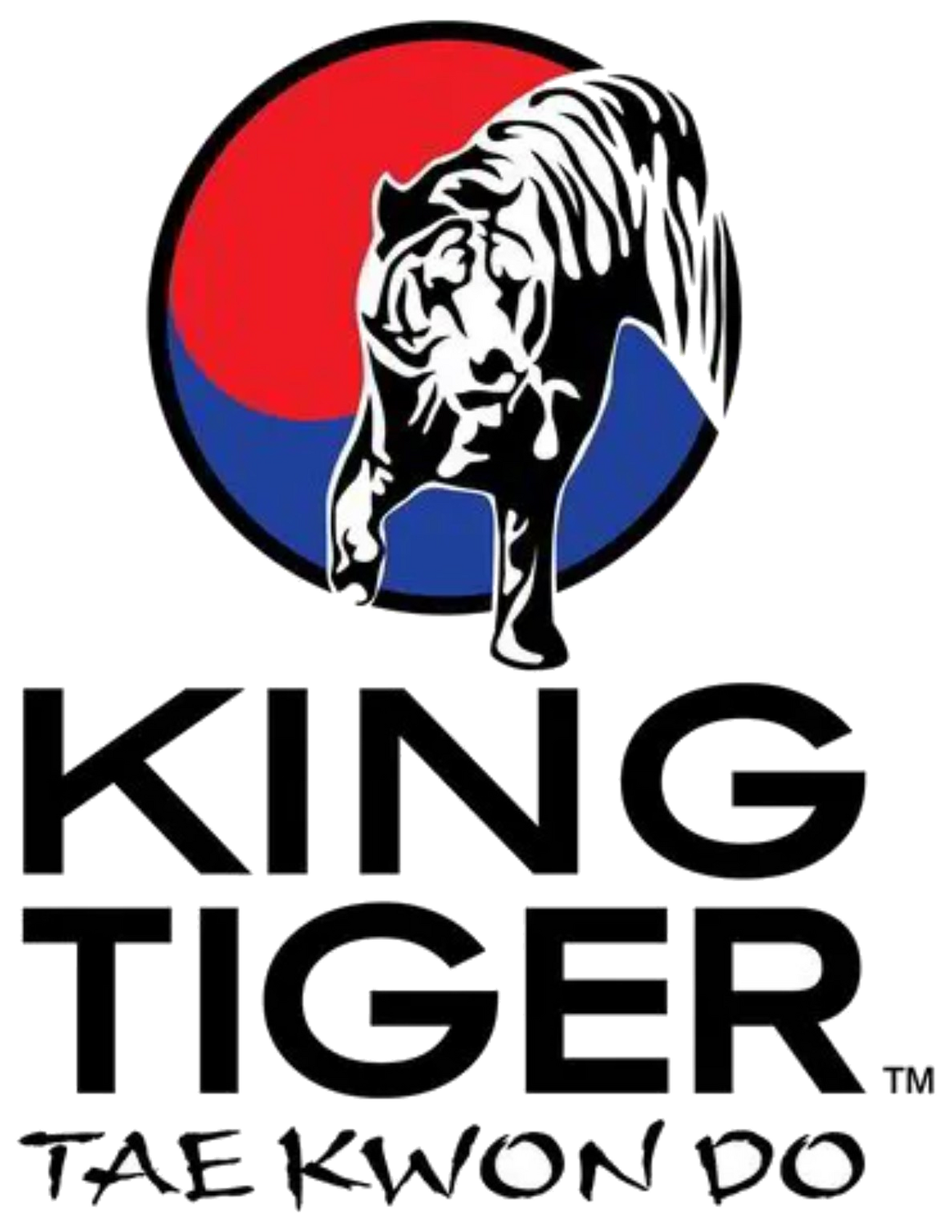 King Tiger Taekwondo